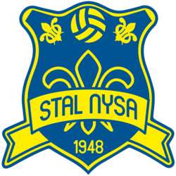 Stal Nysa