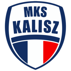 NETLAND MKS Kalisz