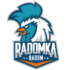 MOYA Zbyszko Radomka Radom