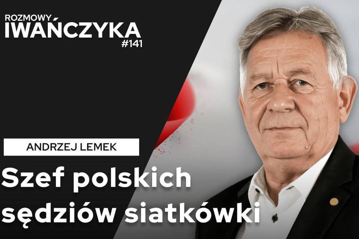 Jak wygląda praca sędziów siatkarskich od kuchni i jakie są dla nich największe wyzwania?