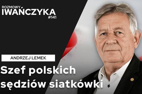 Jak wygląda praca sędziów siatkarskich od kuchni i jakie są dla nich największe wyzwania?