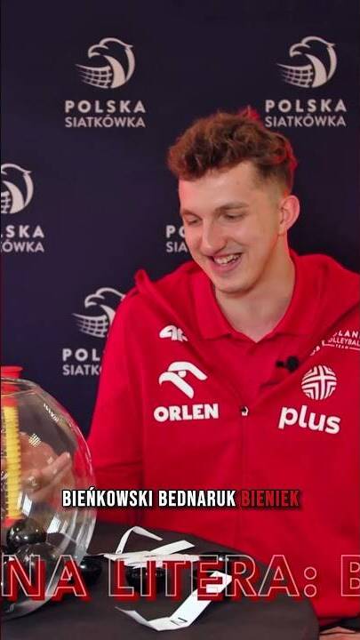MICHAŁ GIERŻOT NIE MIAŁ LITOŚCI! 😳