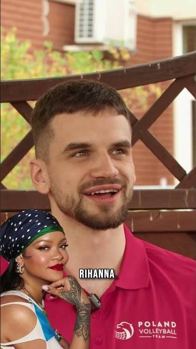 KTO SIĘ ZAŚMIAŁ? 😂 MARTYNA ŁUKASIK 🆚 NATALIA PERLIŃSKA