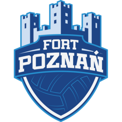FORT Poznań