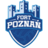 FORT Poznań