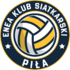 Enea Klub Siatkarski Piła