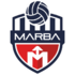 KS Marba Sędziszów Małopolski