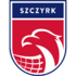 SMS PZPS Szczyrk I