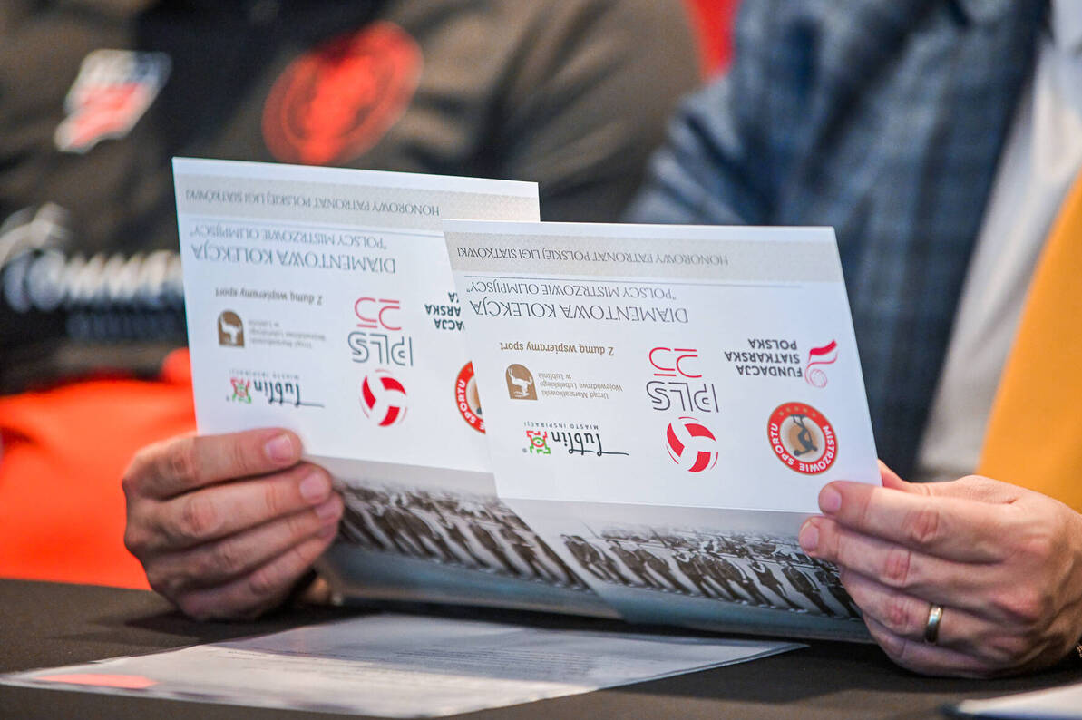 Kolejne licytacje wyjątkowych walorów kolekcjonerskich. Trwa także sprzedaż otwarta