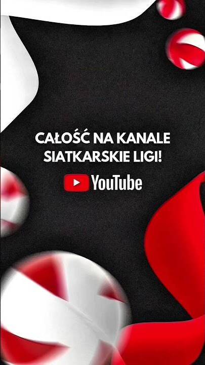 TYPY BEDNARUKA NA MISTRZOSTWA EUROPY