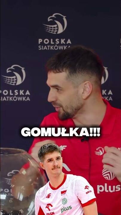 KTO WIE WIĘCEJ?! 🧐