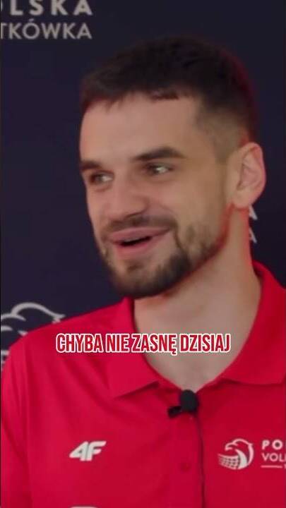 JEST SUCHO… 😅