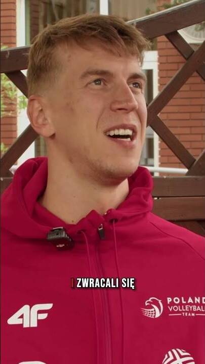 TEGO NIE WIECIE, O ARTURZE SZALPUKU‼️🤭