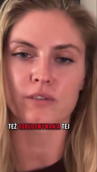 EUROPEJSKA CZOŁÓWKA 🔝🏐
