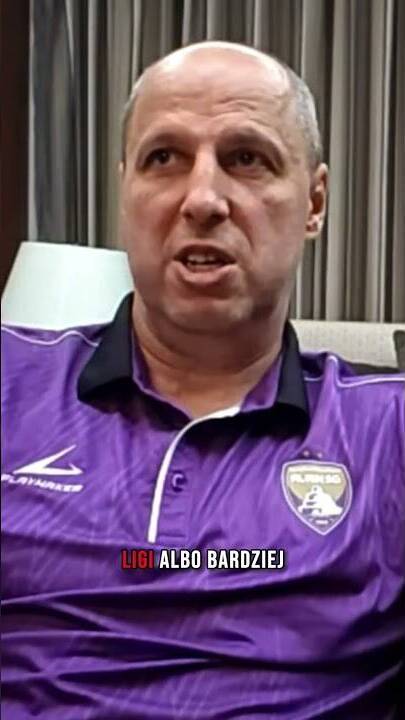 KIERUNEK EMIRATY