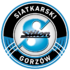 Stilon Gorzów