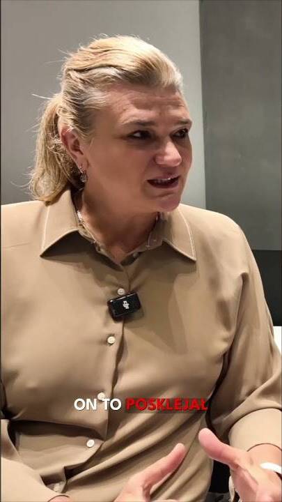 ZŁOTKA NIEMCZYKA