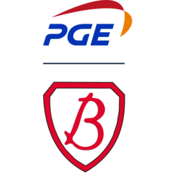 PGE Budowlani Łódź