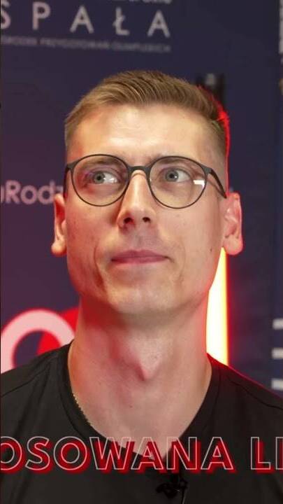 NAJWIĘKSZA RYWALIZACJA W HISTORII PROGRAMU