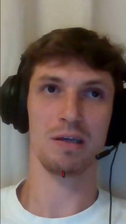 POLSKA 🆚 NIEMCY