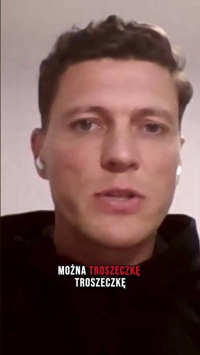 PROGNOZY PRZED MECZEM Z POLSKĄ 🇩🇪🇵🇱