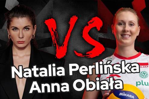 Kto pękł przy sucharach? Anna Obiała rzuca wyzwanie w „Ograj Mistrza”