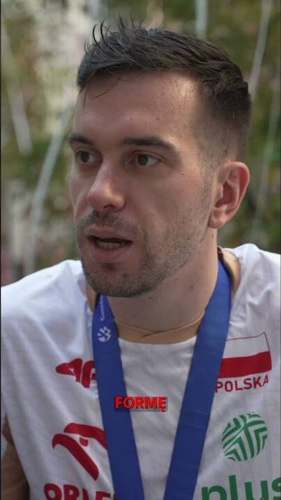 ZASŁUŻYLIŚMY NA MISTRZOSTWO 🥇