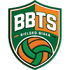 BBTS Bielsko-Biała