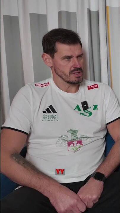 DRUŻYNOWO NIE TYLKO NA BOISKU 🥹