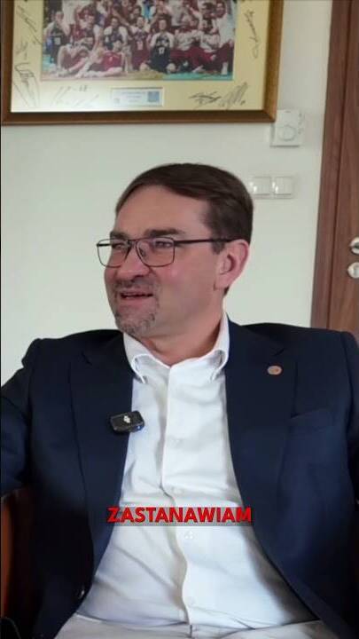 NASTĘPCA NIKOLI GRBICIA