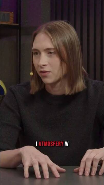 RZESZOWSKA SZATNIA