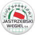 KS Jastrzębski Węgiel S.A.