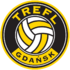 Trefl Gdańsk