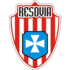 Asseco Resovia Rzeszów