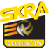 PGE Skra Bełchatów