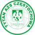 Tytan AZS Częstochowa