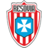 Asseco Resovia Rzeszów