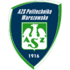 AZS Politechnika Warszawska