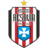 Asseco Resovia Rzeszów