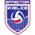 Effector Kielce