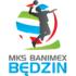 MKS BANIMEX BĘDZIN