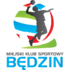 MKS Będzin